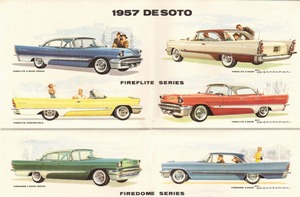 1957 DeSoto Foldout-06.jpg